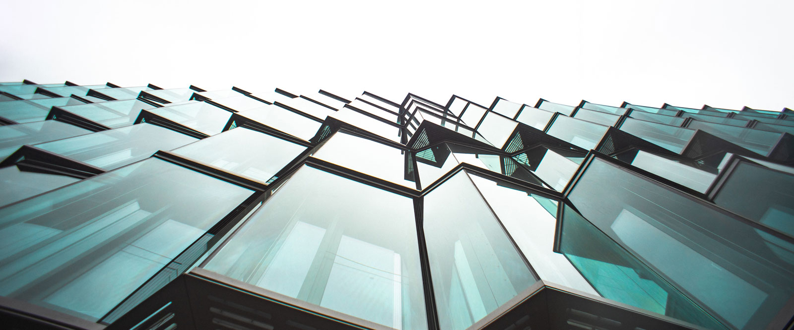 eyement GmbH & Co. KG - Datenschutz