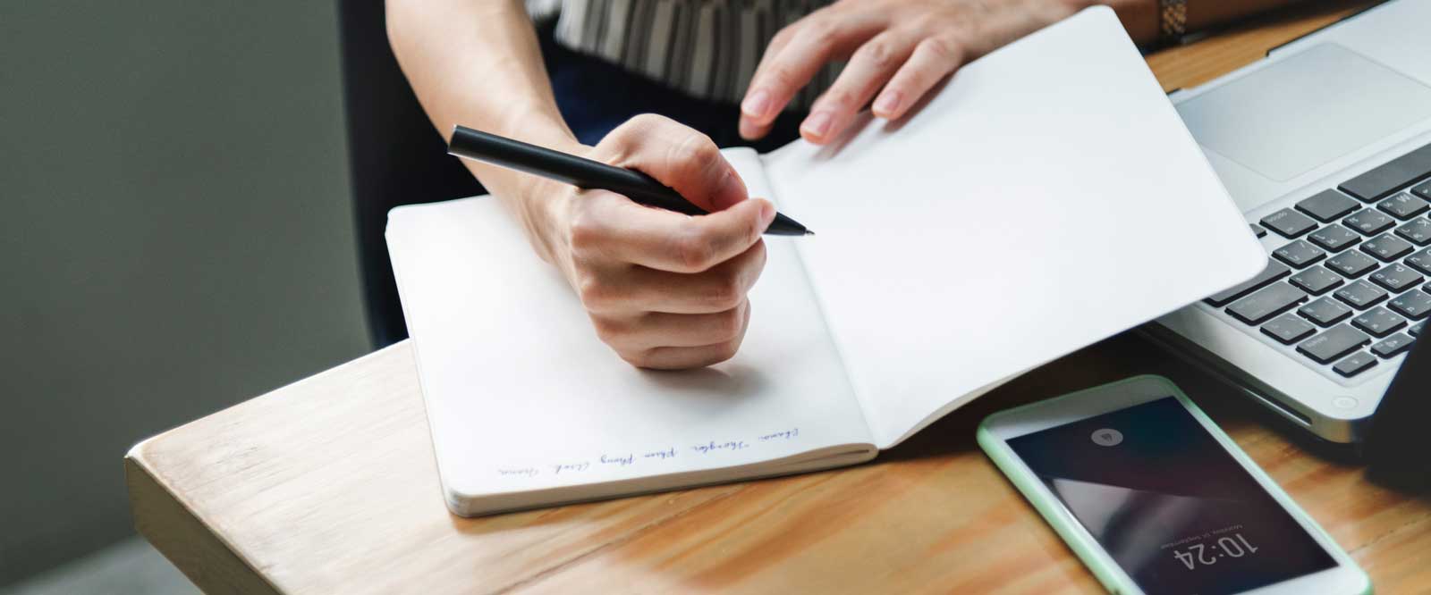 eyement GmbH & Co. KG - business solutions