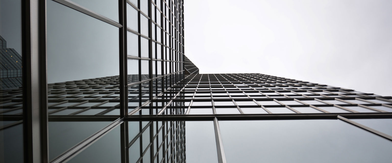 eyement GmbH & Co. KG - Unternehmen