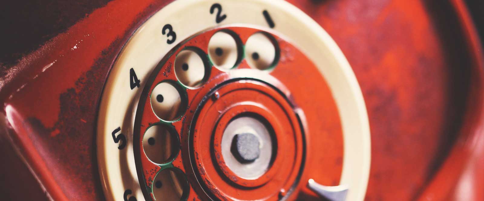 eyement GmbH & Co. KG - business solutions