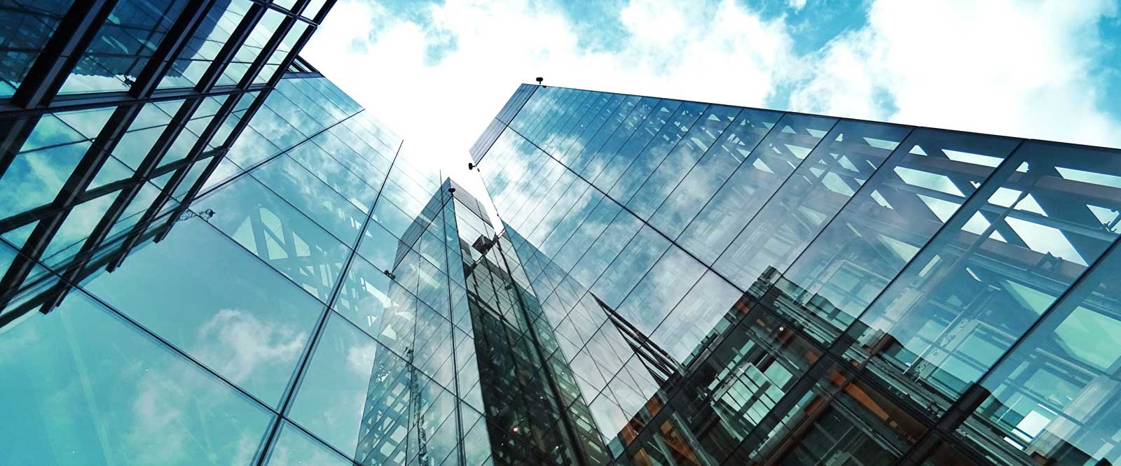 eyement GmbH & Co. KG - Home